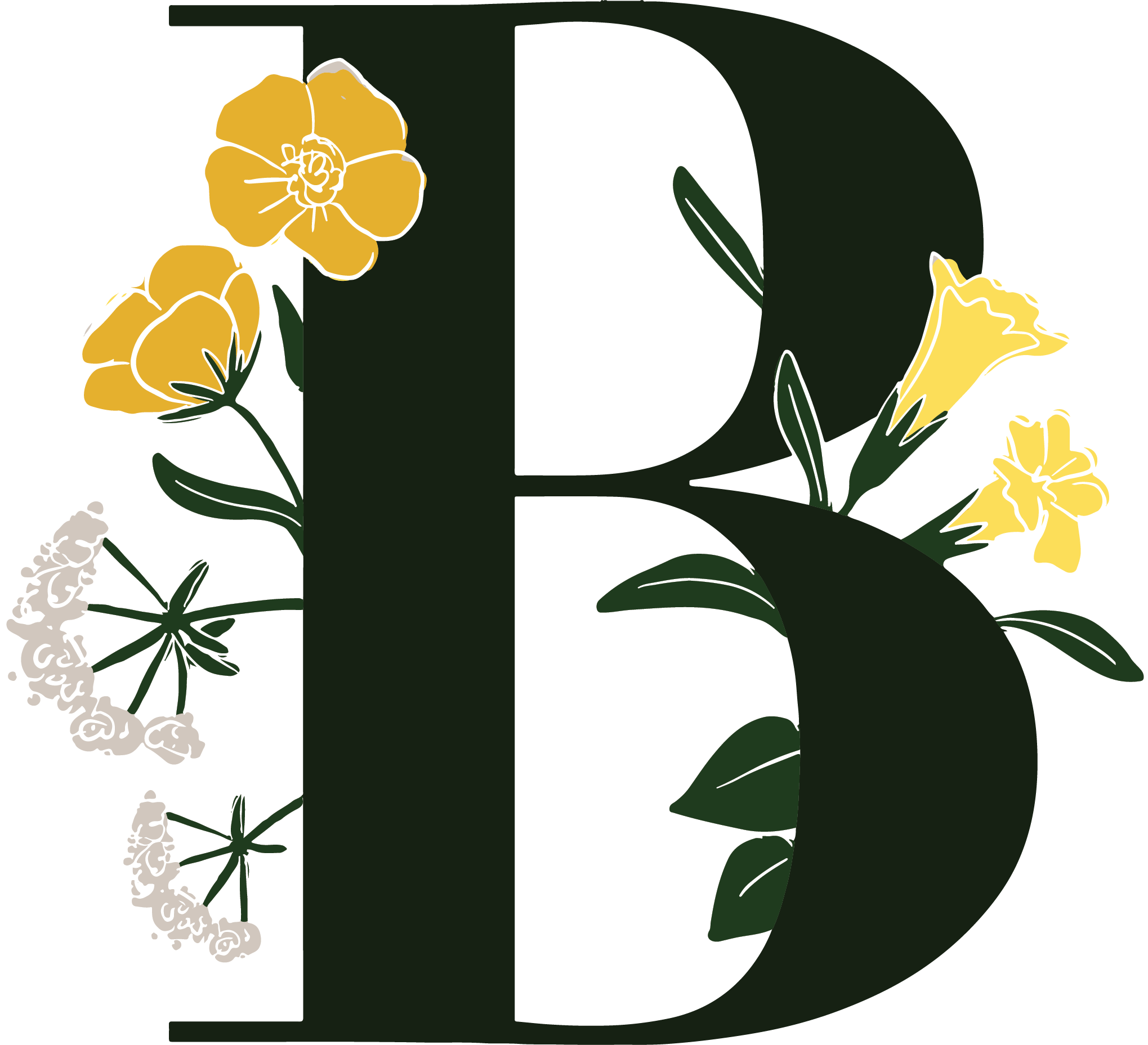Bealtaine logo
